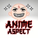 AnimeAspect