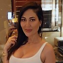 persianprincess1