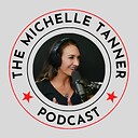 TheMichelleTannerPodcast