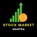 stockmarketmantraofficial