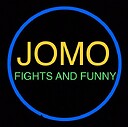 JOMO81