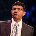 DineshSouza0us