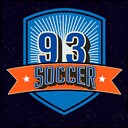 Soccer93