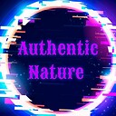 AuthenticNature