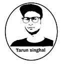 TarunSinghal123