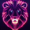 LionLegacyGaming