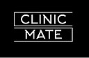 ClinicMate