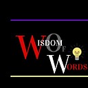 Wisdomofficial414