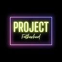 projectfatherhood