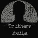 TruthersMedia