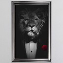 LionLegal