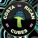 CostaRicanCubes