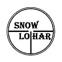 SnowLothar