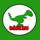 Daskam