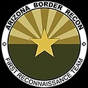 ArizonaBorderRecon