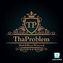 ThaProblem