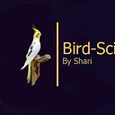 BirdScienceAviary