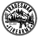 TradesmanFirearms