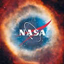 NASA091