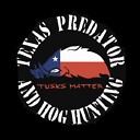 texas_predator_hog_hunting