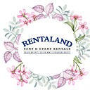 Rentaland