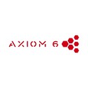 AXIOM6