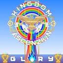 KingdomAscenZionGlory