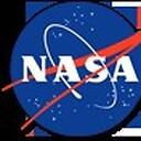 NASACommunications