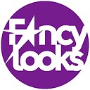 Fancylooks
