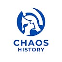 CHAOSHISTORY