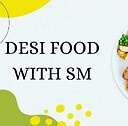 DesiFoodWithSM