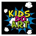 kidsart11