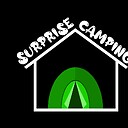 SurpriseCamping