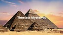 TimelessMysteriesThroughTime
