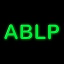 ABLP