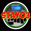 Stay03