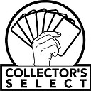 CollectorsSelectLLC