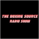 theboxingsource