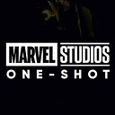 Marvelshorts