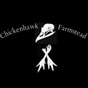 chickenhawkfarmstead
