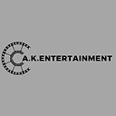 akentertainment1410