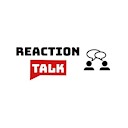 reactiontalk