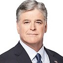 SeanHannity100