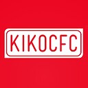 kikocfc