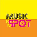 MusiconSpot