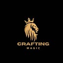 Craftingmagic