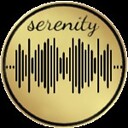 SerenitySounds99