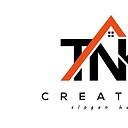 TNKCREATIVE