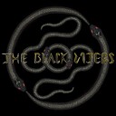 theblackvipersofficial
