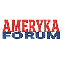 AmerykaForum